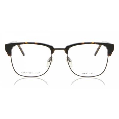 Th 1988 086 Men Eyeglasses