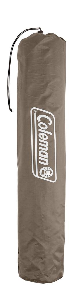 Středisko Coleman (Greige)