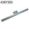 Quick Installation Door Window Strip Car Window Channel