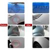 Car Body Paintless Dent Lifter Repair Tool Puller + 18 Tabs Hail Removal Tool