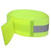 Milin Reflective Safety Wrist/Ankle Band