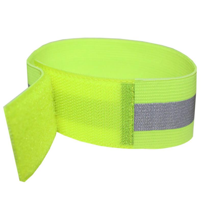 Milin Reflective Safety Wrist/Ankle Band