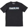 Outdoor Crew Neck Pullover Casual Short Sleeve T-Shirt Men Tops A2ATF-001