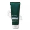 Ansiktspleie – Scrubs og peelings for ansiktet