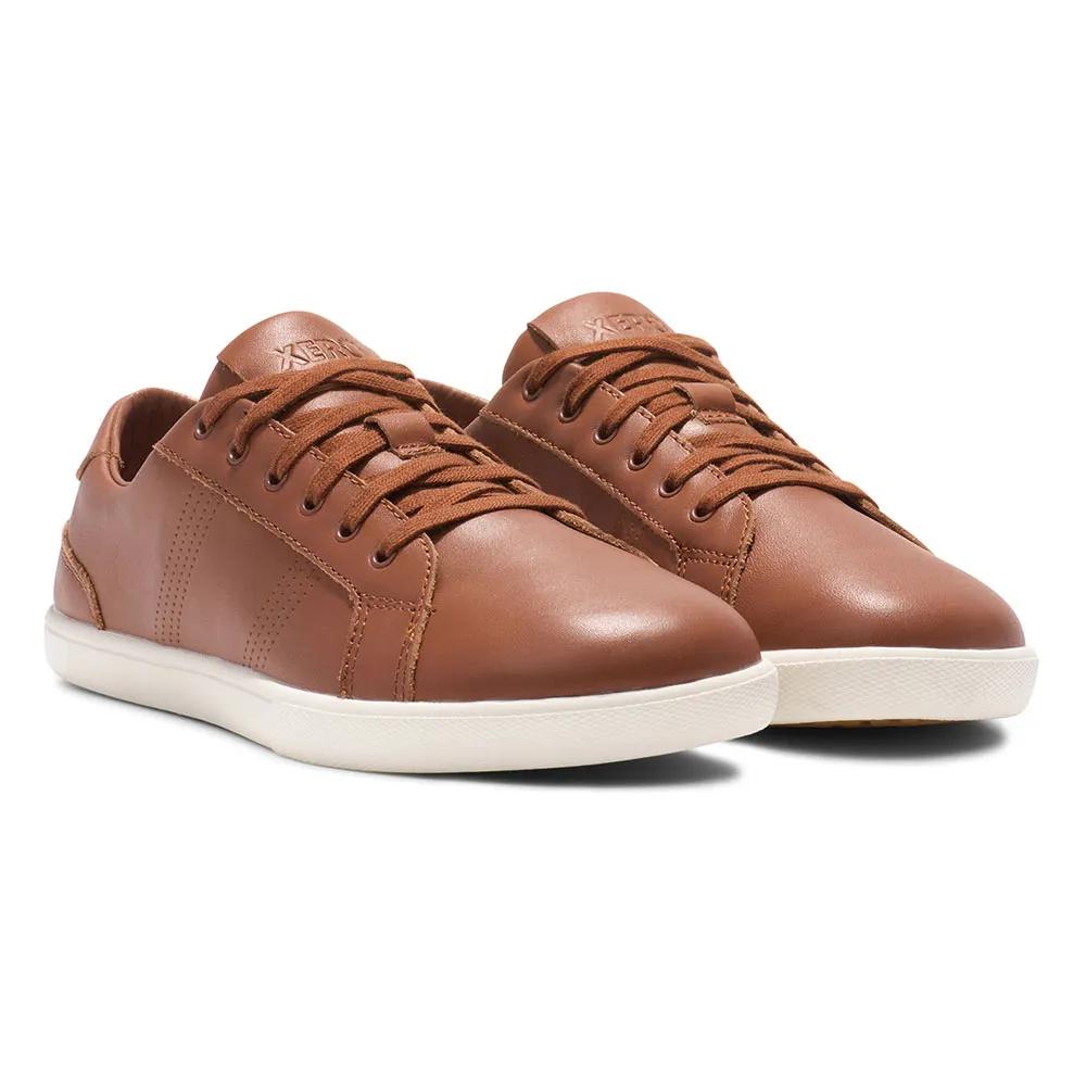 Xero Shoes Sneakers Dillon Leather