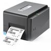 TSC TE210 Desktop Thermal Label Printer CN Plug (adapter Included)