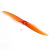 GEMFAN 6026-2 6-inch FPV Drone Propellers