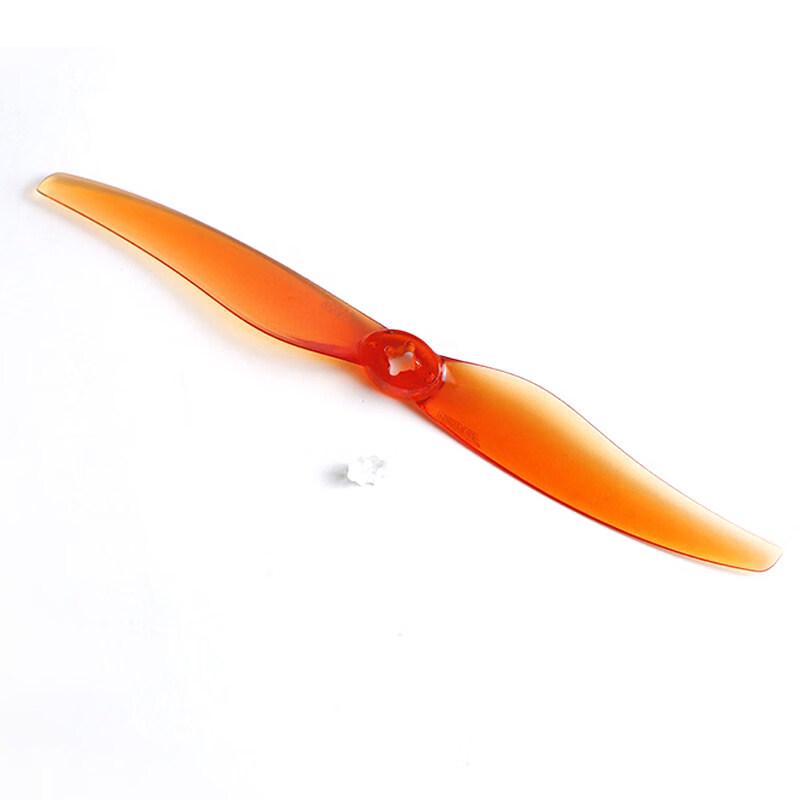 GEMFAN 6026-2 6-inch FPV Drone Propellers