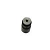 High quality New For A0021409960 Pressure Relief Check Valve For Ecofit  for UL2.2 Ecofit  a0021409960
