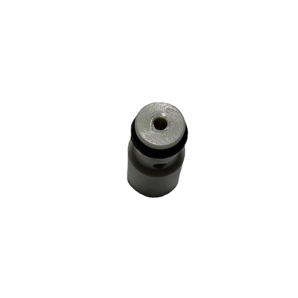 High quality New For A0021409960 Pressure Relief Check Valve For Ecofit for UL2.2 Ecofit a0021409960