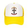 Baseball Cap Hats Caps Hats Anime Graphic Adult Unisex Women Father Birthday New Year Christmas Gifts Retro Sports Outdoor