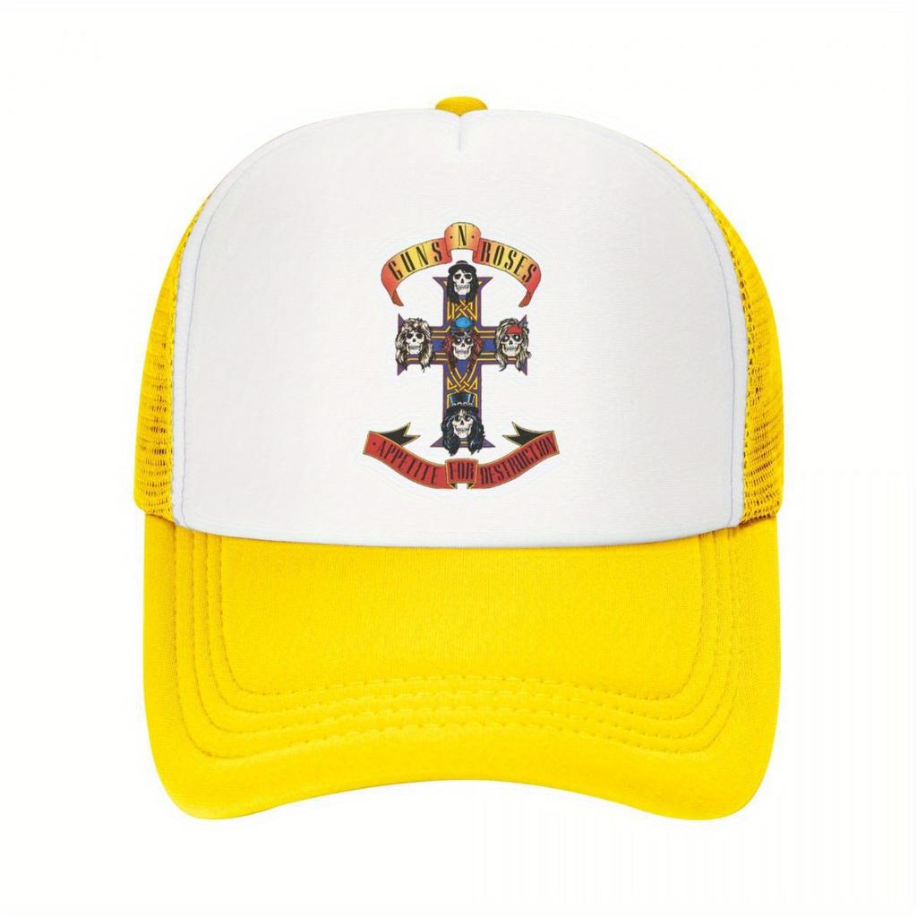 Baseball Cap Hats Caps Hats Anime Graphic Adult Unisex Women Father Birthday New Year Christmas Gifts Retro Sports Outdoor