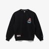 Mlb Arizona Diamondbacks Champions Sweatshirt Black 14742045