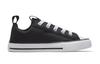 Converse Chuck Taylor All Star   SuperPlay Ox GS 'Black' 663635C