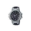 Ceas G-SHOCK Unisex MTG-B1000 MTG-B1000