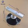 LCD Screen Glass Handheld Vacuum Suction Cup Tool - Anti-Static, Single-Claw Rearview Mirror Puller