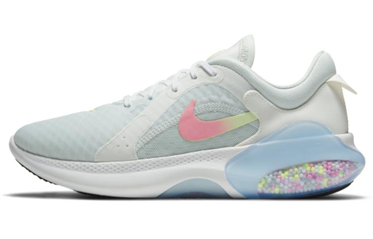 

Nike Joyride Dual Run 2 Pink/Blue Women s CT0311-002 39