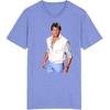 Marc Singer 80s Movie Tv Actor T Shirt