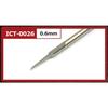 Infini Model Panel Liner 0.6mm Plastic Model Tool ICT0026