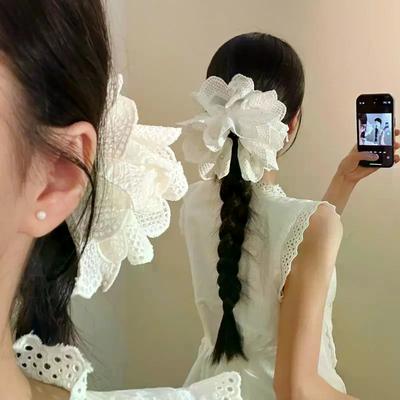 Accessori per capelli – Fermagli per capelli