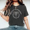 Should I Get The Wingleader T-Shirt Book Lovers Gift T Shirt Vintage Unisex Short Sleeve Tshirt Xaden Riorson Fourth Wing Tee