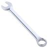 Fogman Open End Wrench, Spanner, Offset Wrench, Ratchet, Bolt, Bicycle DIY Repair (24mm)