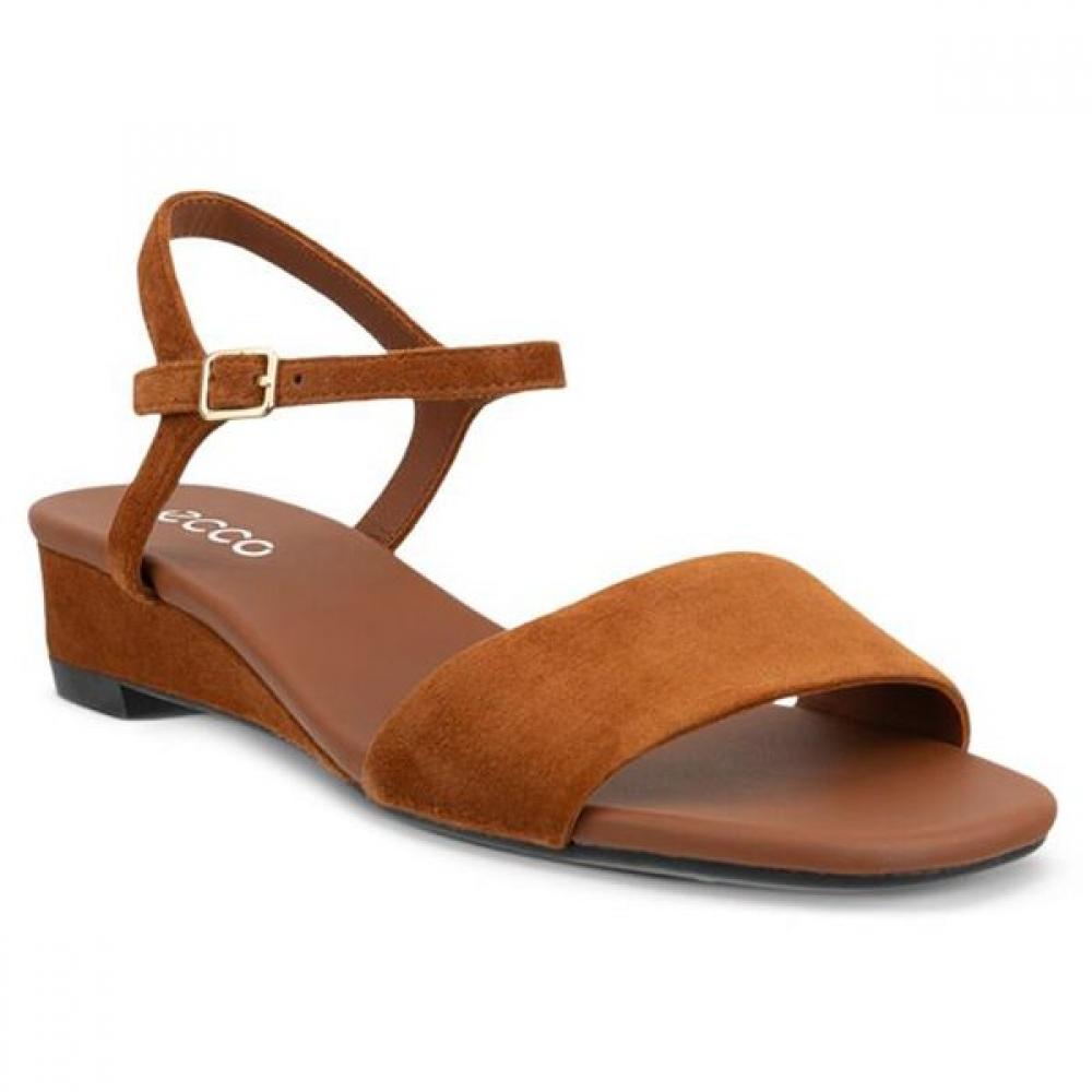 Eco Astrid W 238313 05014 225mm / EU 35