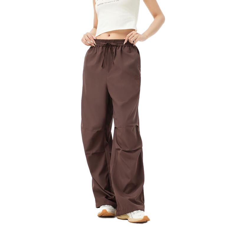 

Camel Women s Quick-Dry Cargo Pants