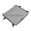 Motorcycle Accessories For 1390 Super R Evo 2024 2025 Aluminum Radiator Grille Cover Guard Protection Parts