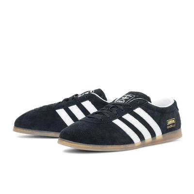 Chaussures unisexes – Baskets