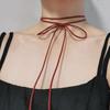 Katzenohren-Glocken-Stirnband & Haarklammer-Set - Festlicher Kopfschmuck