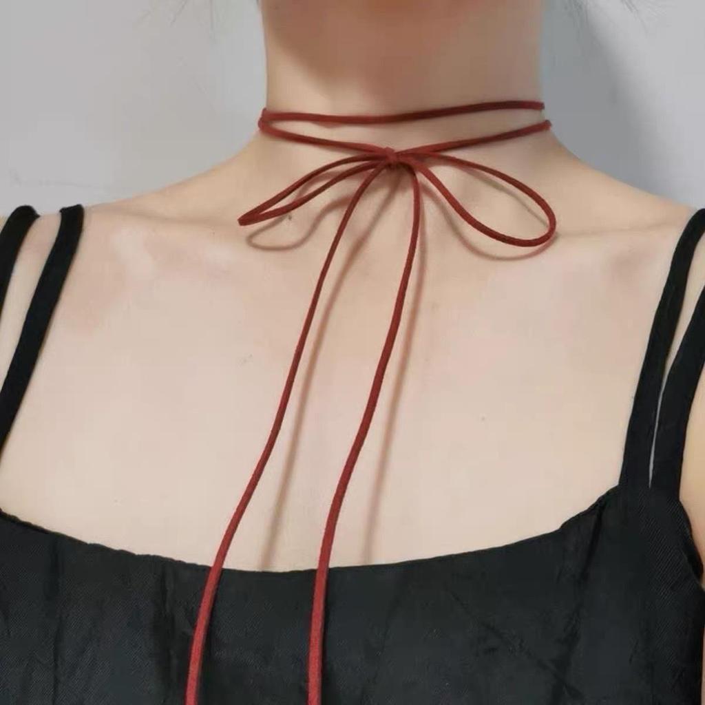 Katzenohren-Glocken-Stirnband & Haarklammer-Set - Festlicher Kopfschmuck