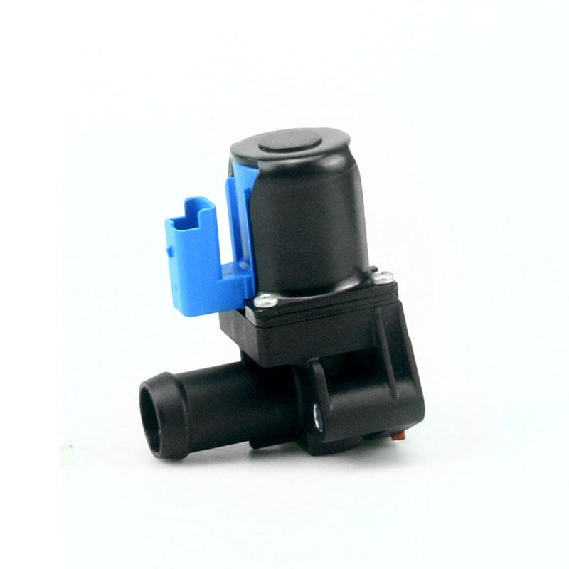 Heater Control Valve BM5Z-18495-A for Ford Kuga Air Conditioning System