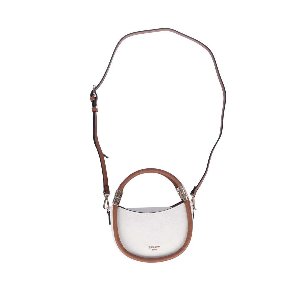 Dune London Mini Shoulder Bag