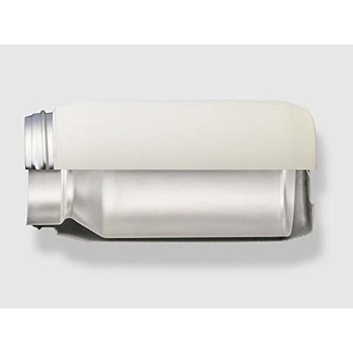 KINTO Play Tumbler, Turquoise, 300ml, 20375