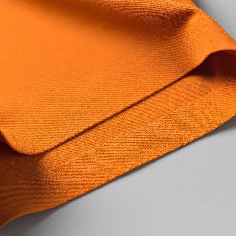 Silk Seamless Underwear Women's Boxer Shorts Ladies Panties Safety Pants Soild Female High Waist Lingerie Panty