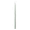FASIO Pencil Eyeliner 01 Black 0.1g