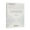 AI and Labor Market Impact Research