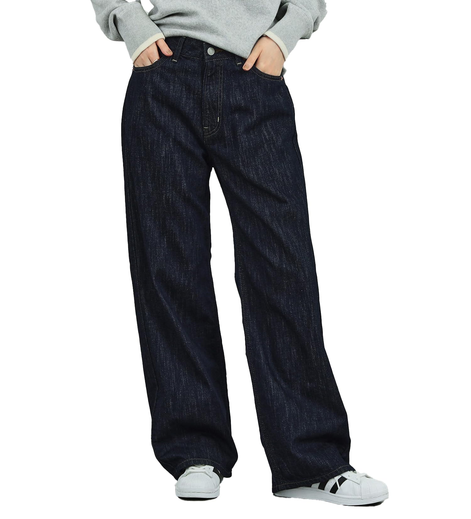 

[Эдвин] EL15-00-01