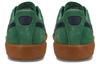 Men's Sneakers PUMA Vlado Stenzel Suede 'Green Brown'