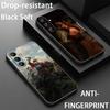 Capas para telemóveis – Para-choques para smartphones