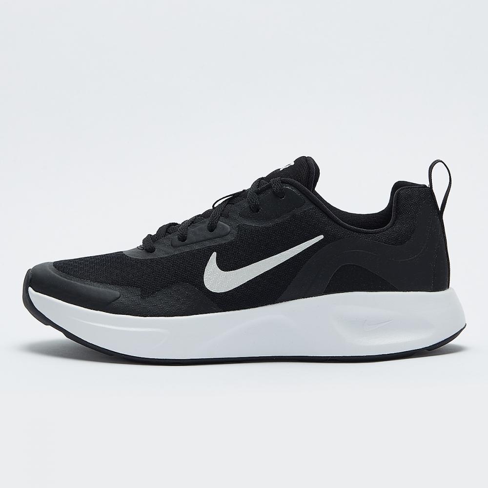 

Женские кроссовки NIKE Wear All Day CJ1677-001
