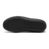 Vans Fin Black Blk Wht V3938