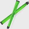 New MTD PU Golf Putter Grip - Titleist Style