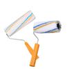 JingTi 4-inch Paint Roller Brush Set
