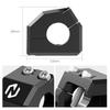 For Husqvarna TE 300 TE 250 FE 350 450 501 2022-2024 Clutch Master Cylinder Protector Kit For GasGas EC 300 EC 250 2021-2025