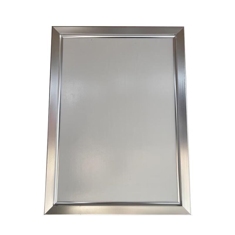 Xinfutian Aluminum Alloy Display Frame