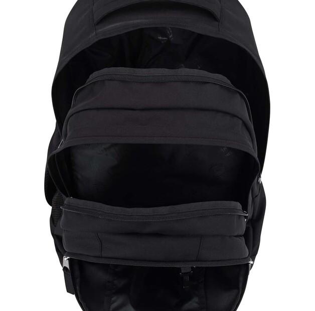 Рюкзак Jansport Driver 8