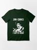 Jim Croce Jim Croce I Gotta Name Perfect Gift Men Women Essential T-Shirt