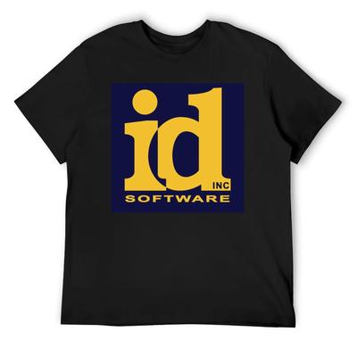 Koszulki i topy – T-shirty i koszulki